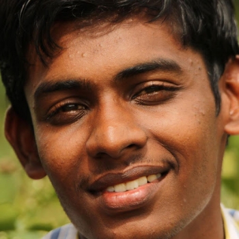 Guganathan Chellamuthu-Freelancer in Alandur,India