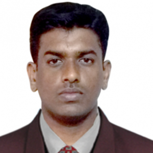 Hari Kumar M-Freelancer in nagercoil,India