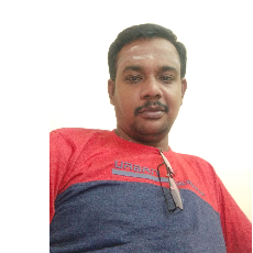 Arthanariswaran Pandurangan-Freelancer in Madurai,India