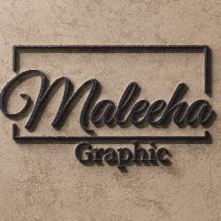Maleeha Ch-Freelancer in Gujranwala,Pakistan
