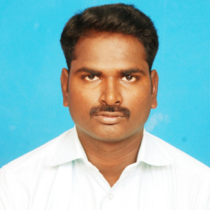 Maicheal Raj-Freelancer in VILLUPURAM,India
