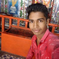 Sunil Kumar-Freelancer in Bhawani Mandi,India