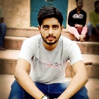 Kaushal Kishor-Freelancer in Firozabad,India