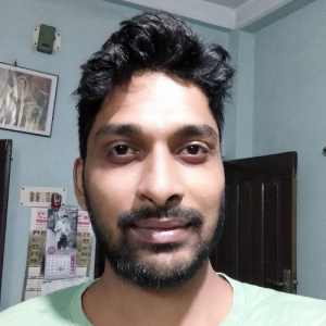 Niloy Roy-Freelancer in Kolkata,India