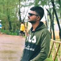 Rahul Patil-Freelancer in Belgaum,India