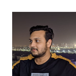 Abhishek Gupta-Freelancer in Ghaziabad,India