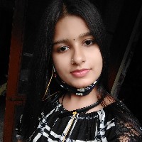 Avantika Bhatt-Freelancer in Dehradun,India