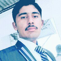 Muhammad Rizwan-Freelancer in ,Pakistan