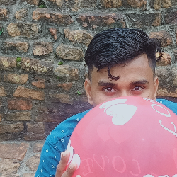 Tejpratap Singh-Freelancer in kushinagar,India