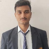 Tejpratap Singh-Freelancer in kushinagar,India