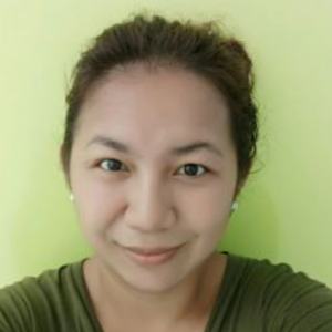 Jo Ann Seeares-Freelancer in Escalante City,Philippines
