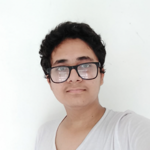 Puneet Gupta-Freelancer in Pathankot,India