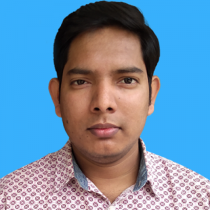 alam Hosasin-Freelancer in Rajshahi,Bangladesh