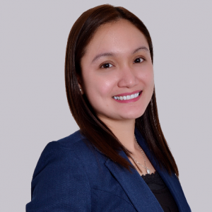Rachelle Ann Bautista-Freelancer in Bulacan,Philippines