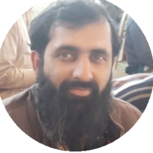 Asif Anwar-Freelancer in Lodhran,Pakistan