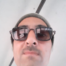 Hiren Suthar-Freelancer in Idar,India