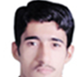 Yasir Khan-Freelancer in Mardan,Pakistan