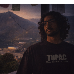 Rishabh Rawat-Freelancer in Ghaziabad,India