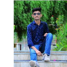 Roop Singh-Freelancer in Barmer,India