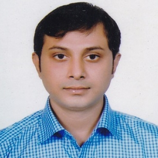 Abid Hossain-Freelancer in Dhaka,Bangladesh