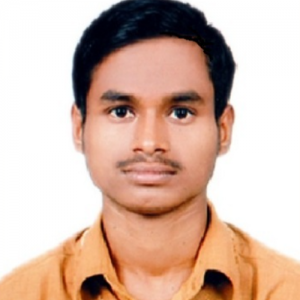 Janardhan P-Freelancer in Mysore,India