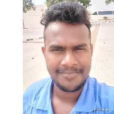 Sanu Joseph-Freelancer in Ernakulam,India