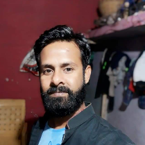 Zafar Khan-Freelancer in Indore,India