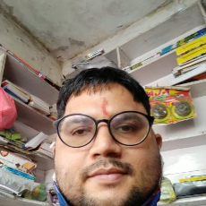 Amit Kumar-Freelancer in Roorkee,India