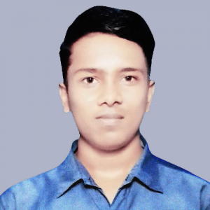 MD JIBON HOWLADER-Freelancer in Barisal,Bangladesh