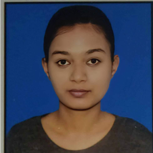 Aanchal-Freelancer in Bilaspur,India
