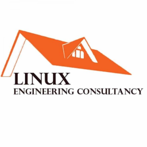 linux engineering consultancy pvt ltd-Freelancer in Kathmandu,Nepal
