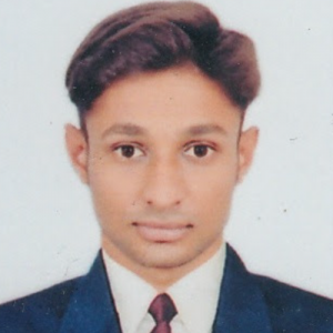 Sneh Khant-Freelancer in Rajkot,India