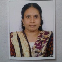 Ranjitha Unnikrishnan-Freelancer in Chennai,India