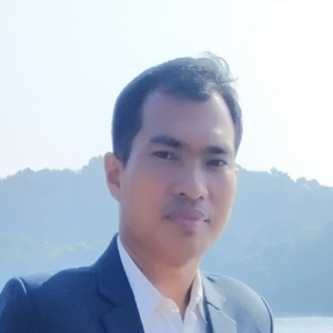 Samesh Chakma-Freelancer in Chittagong,Bangladesh