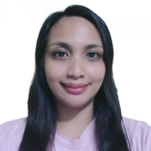 Bernadette Allyson Santos-Freelancer in Dasmarinas,Philippines