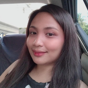 Bernadette Allyson Santos-Freelancer in Dasmarinas,Philippines