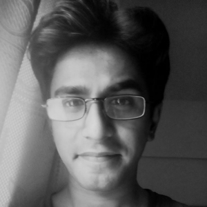 Waqas Ahmed-Freelancer in ,Pakistan