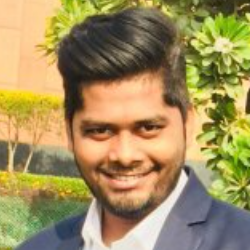 Kushal Yadav-Freelancer in Raigarh,India