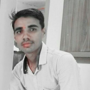 Kishor Kumar-Freelancer in Jaipur,India