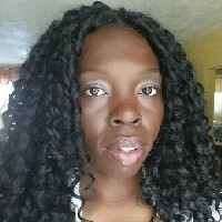 Evela Cadet-Freelancer in Miami, Florida,Canada