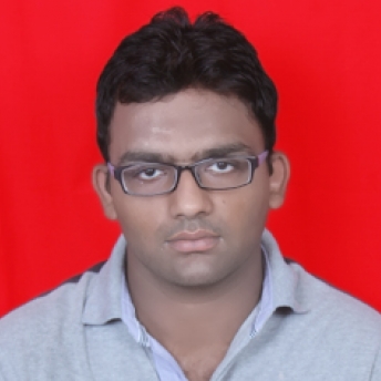 Nitin Jain-Freelancer in New Delhi,India