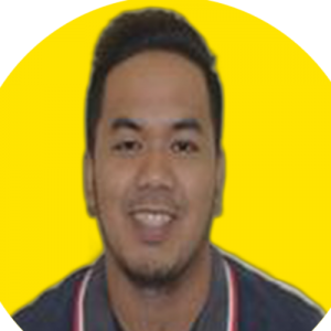 Arman Nabong-Freelancer in Bacoor,Philippines