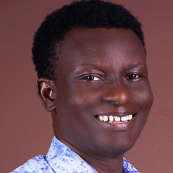 Olatunde Olutayo-Freelancer in Lagos,Nigeria