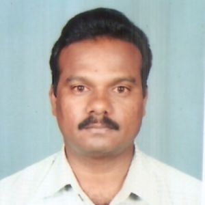 Madhu Babu Posham-Freelancer in Hyderabad,India