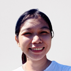 Hazel Mae Sibugan-Freelancer in villanueva,Philippines