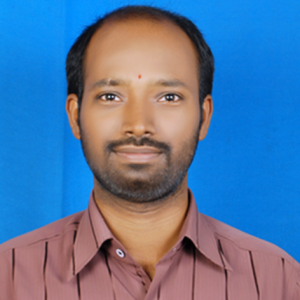 K Narsimhulu-Freelancer in Mahbubnagar,India