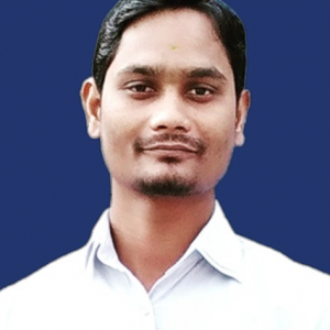 Kamlesh Kumar-Freelancer in Gorakhpur,India