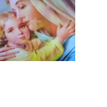 Victoria R-Freelancer in Cuddalore,India