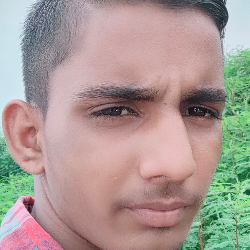 Satyam Kumar-Freelancer in Saharsa,India