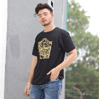 Faizan Khan-Freelancer in Burhanpur,India